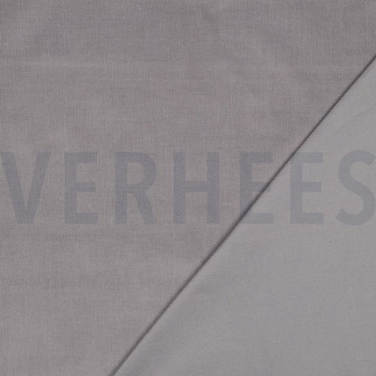 FEINCORD 21W GRAU #7