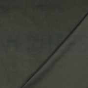 BABYCORD 21W ARMY GREEN (thumbnail) #4