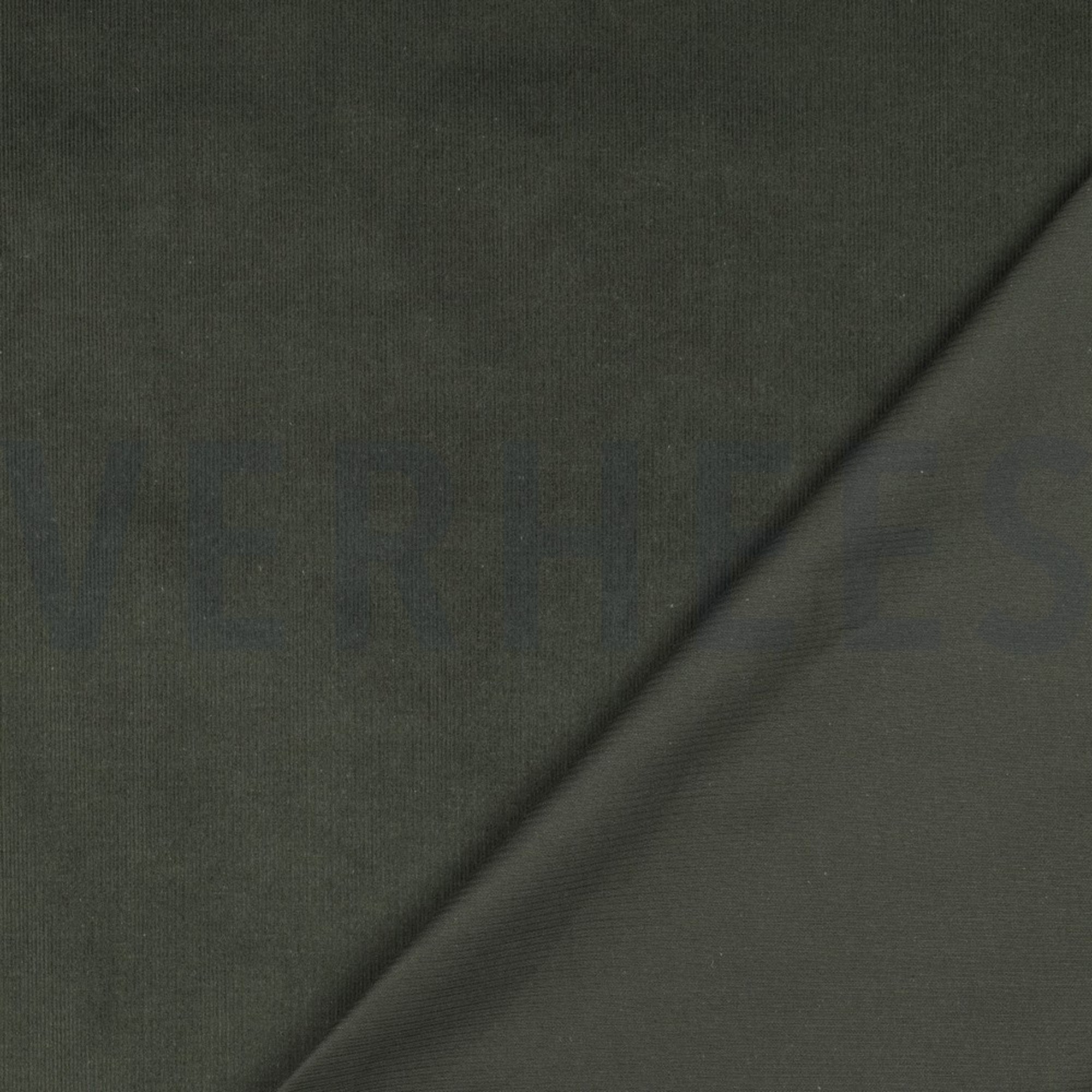 BABYCORD 21W ARMY GREEN (high resolution) #4