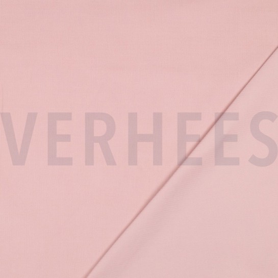 FEINCORD 21W ROSÉ #7