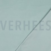 BABYCORD 21W MINT (thumbnail) #4