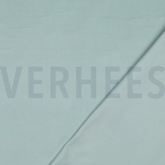 FEINCORD 21W MINZE #7