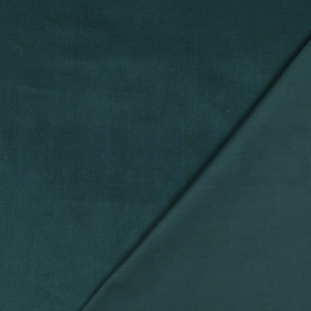 BABYCORD 21W PINE #4