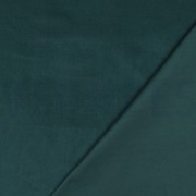 BABYCORD 21W PINE (thumbnail) #4