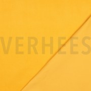 BABYCORD 21W OCHRE (thumbnail) #4