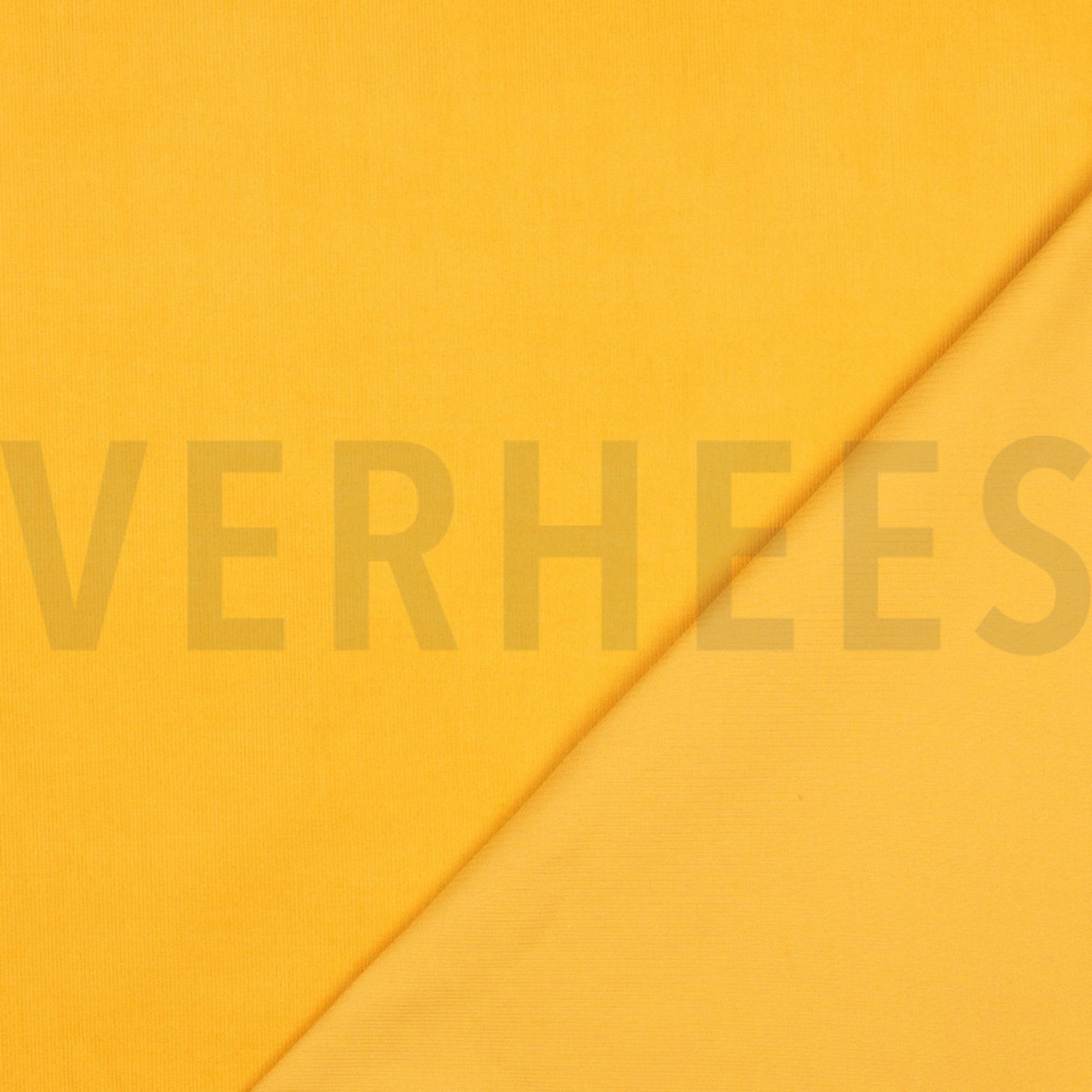 BABYCORD 21W OCHRE (high resolution) #4