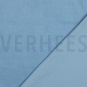 BABYCORD 21W BLUE (thumbnail) #4