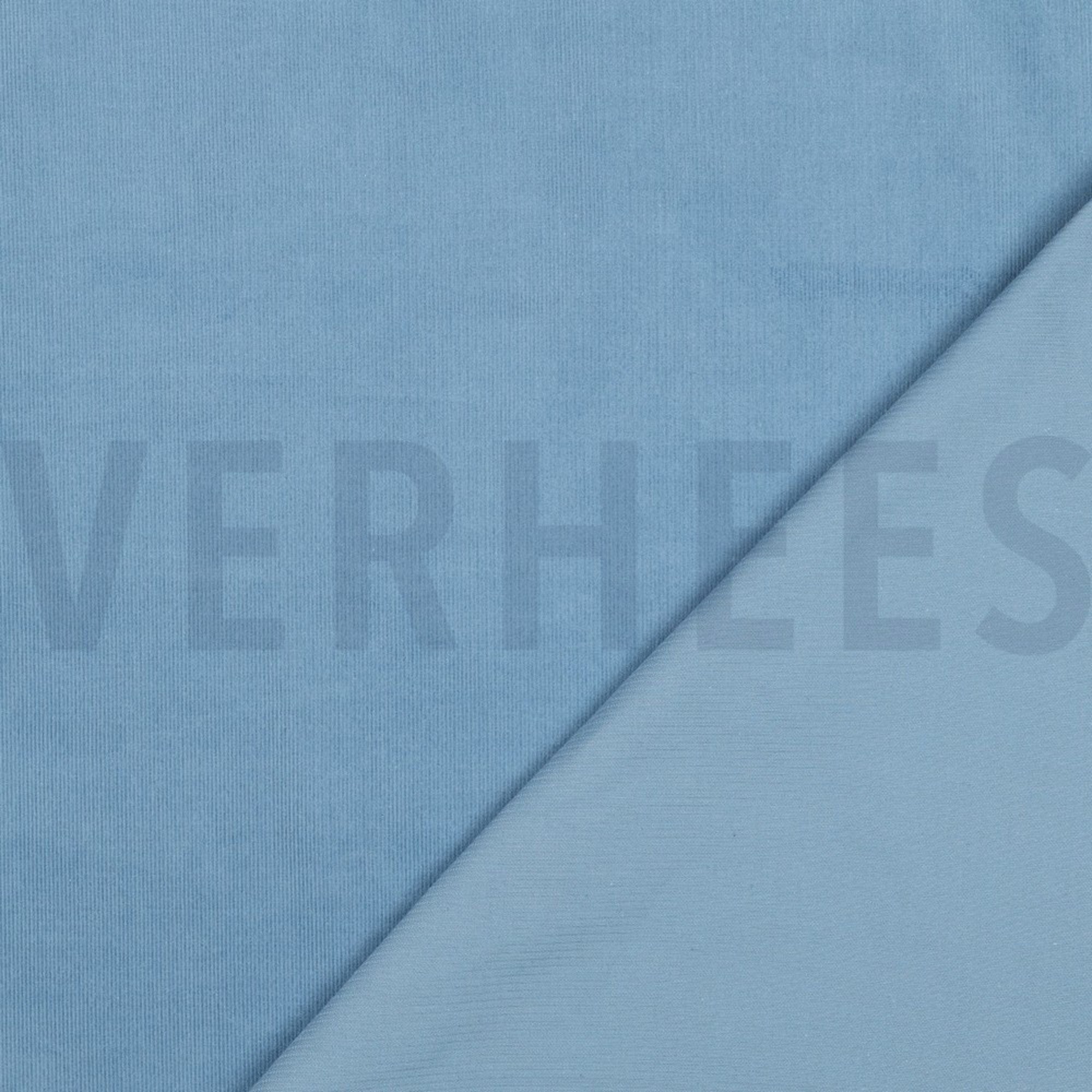 BABYCORD 21W BLUE (high resolution) #4