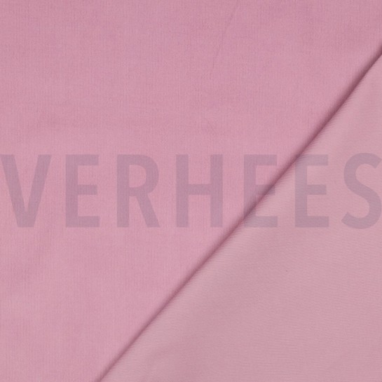 FEINCORD 21W LILA #7