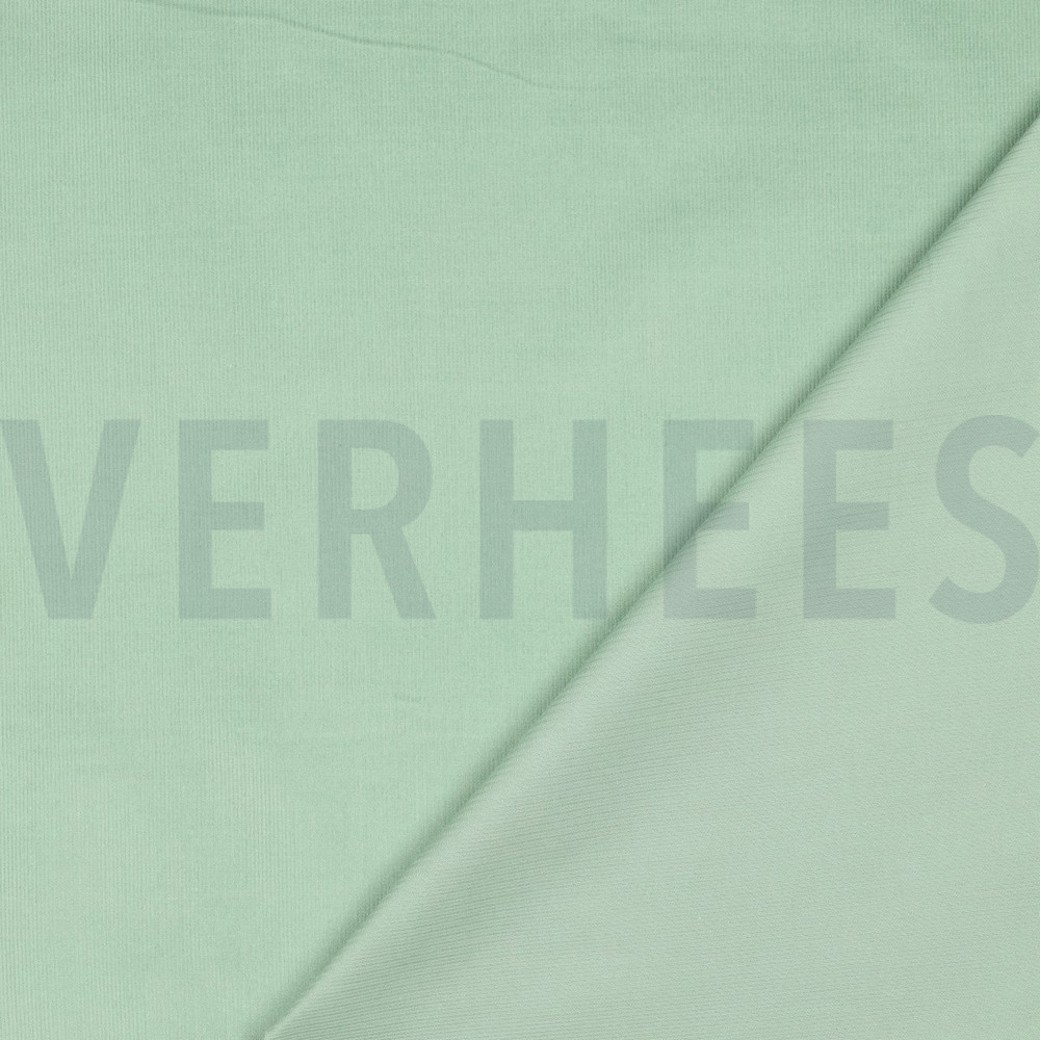 BABYCORD 21W OLD GREEN #4