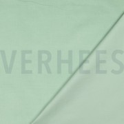 BABYCORD 21W OLD GREEN (thumbnail) #4