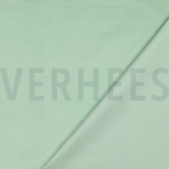 FEINCORD 21W ALTGRÜN #7