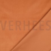 BABYCORD 21W COGNAC (thumbnail) #4