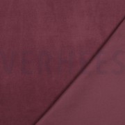 BABYCORD 21W AUBERGINE (thumbnail) #4