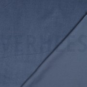 BABYCORD 21W JEANS (thumbnail) #4