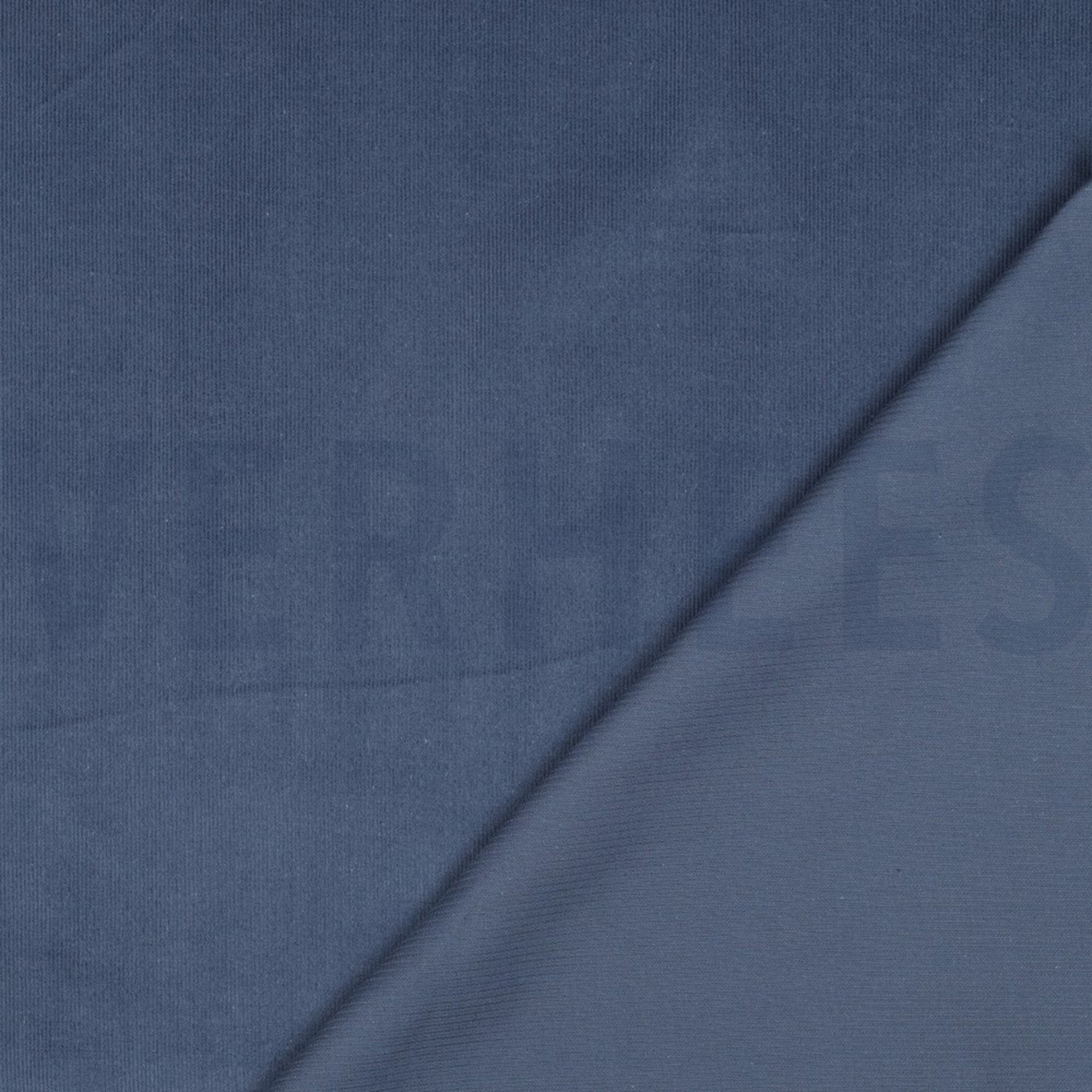 BABYCORD 21W JEANS (high resolution) #4