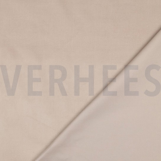 FEINCORD 21W SAND #7