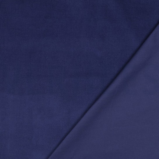 FEINCORD 21W MARINE #7