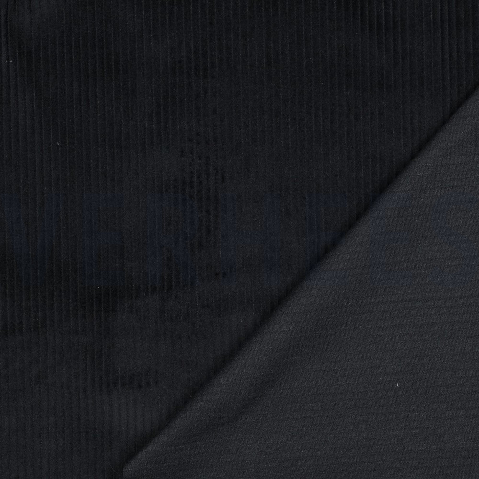 WASHED CORD 4.5W BLACK (high resolution) #4