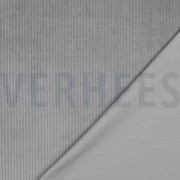 WASHED CORD 4.5W GREY (thumbnail) #4