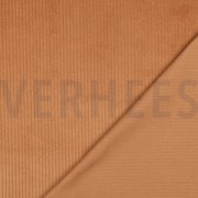 WASHED CORD 4.5W COGNAC (thumbnail) #4