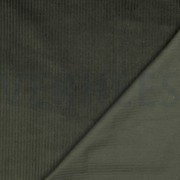 WASHED CORD 4.5W HUNTER (thumbnail) #4