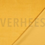 WASHED CORD 4.5W YELLOW (thumbnail) #4