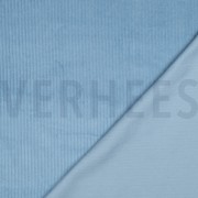 WASHED CORD 4.5W BLUE (thumbnail) #4