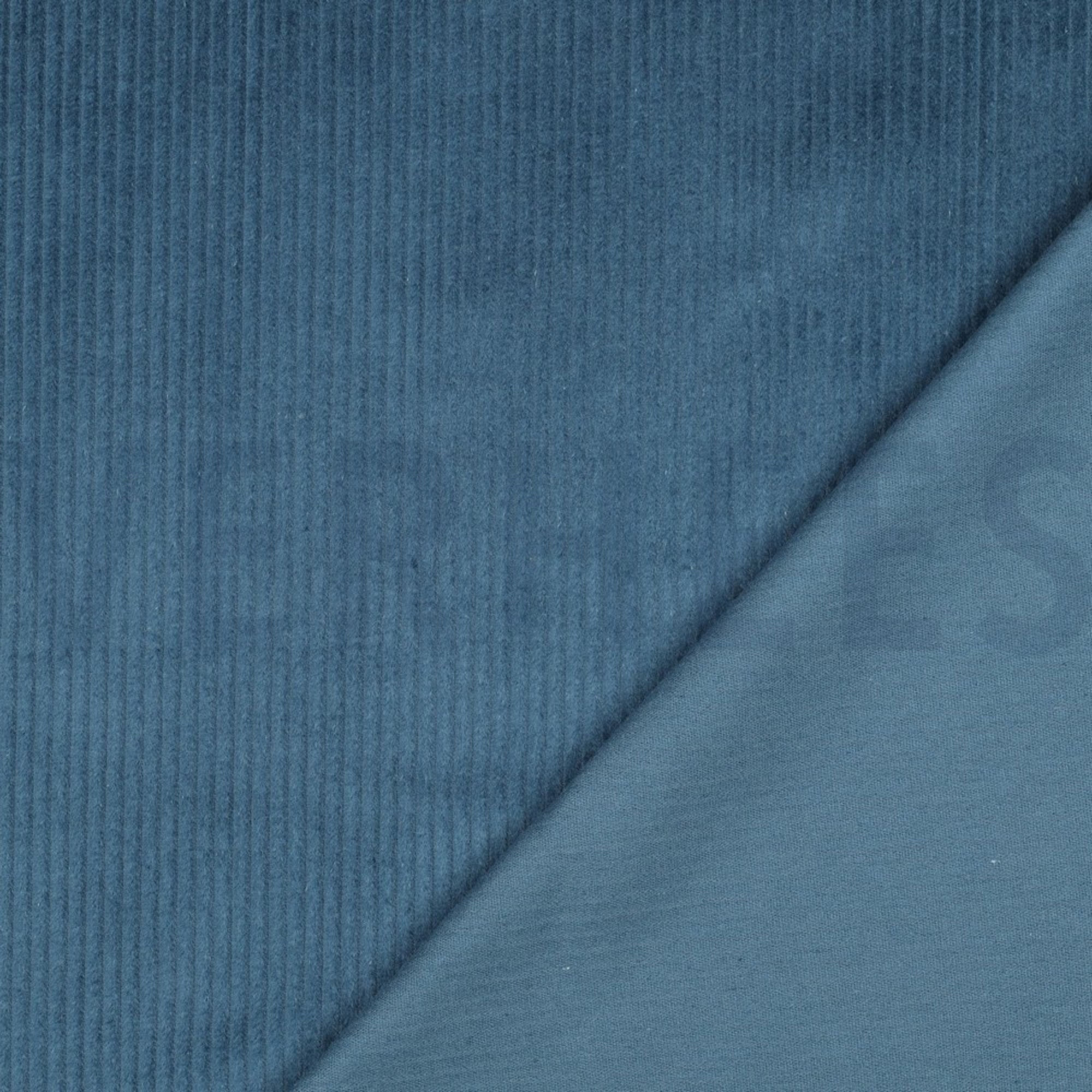 WASHED CORD 4.5W PETROL (high resolution) #4