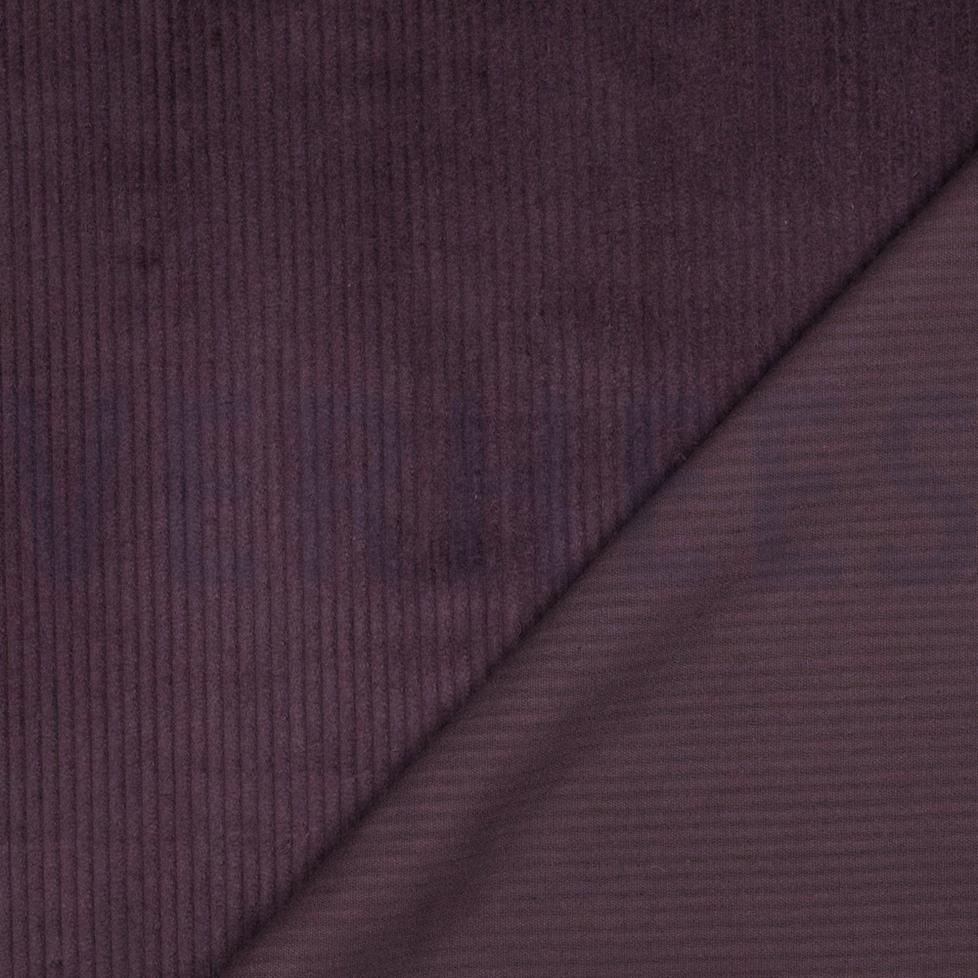 WASHED CORD 4.5W AUBERGINE (high resolution) #4