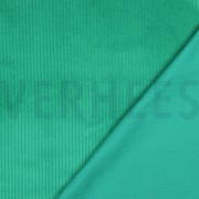 WASHED CORD 4.5W GREEN (thumbnail) #4