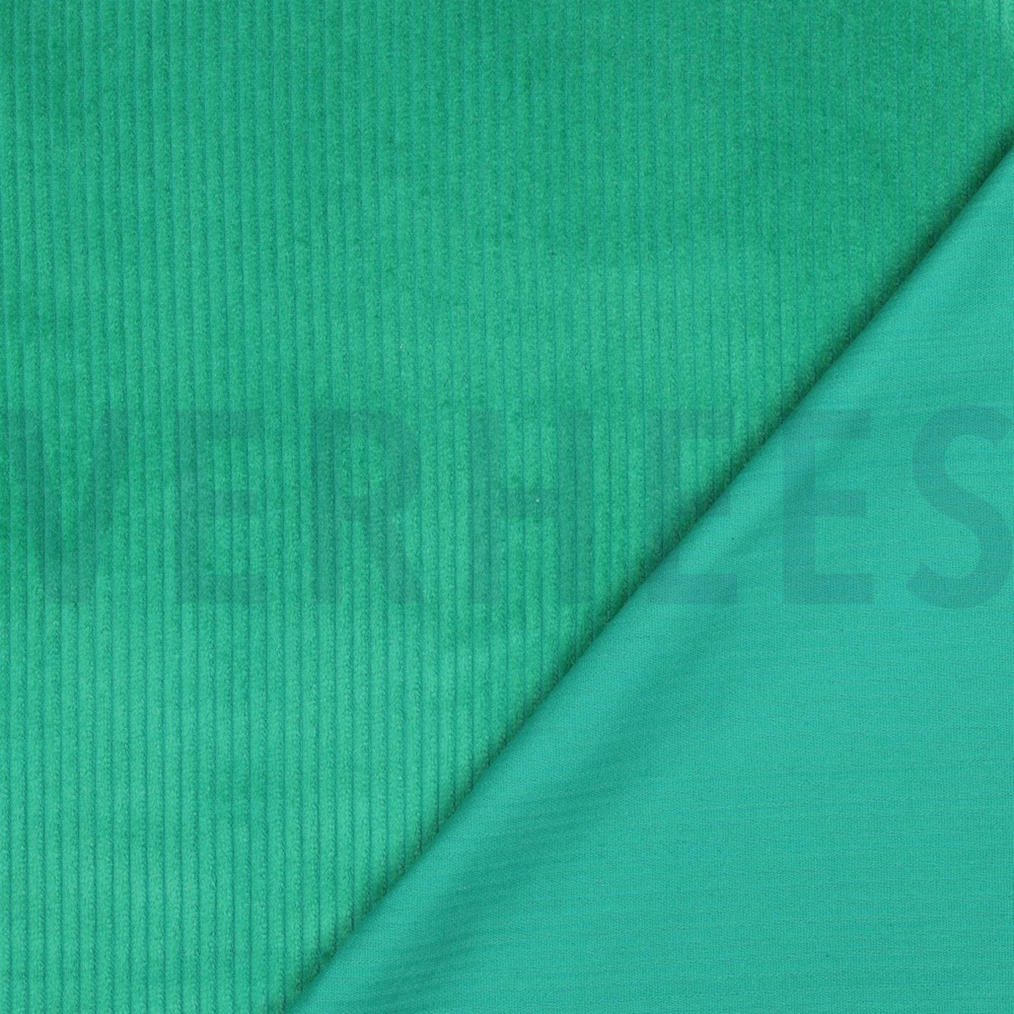 WASHED CORD 4.5W GREEN (high resolution) #4