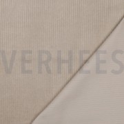 WASHED CORD 4.5W SAND (thumbnail) #4