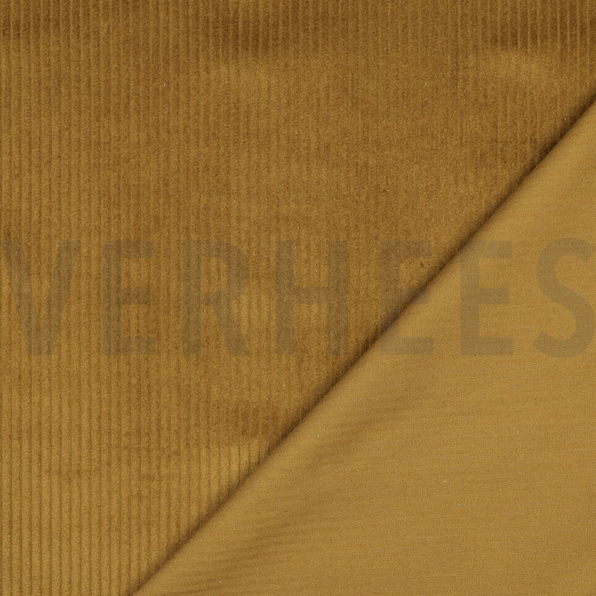 WASHED CORD 4.5W OLIVE (high resolution) #4