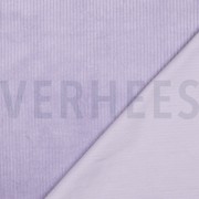 WASHED CORD 4.5W LILAC (thumbnail) #4