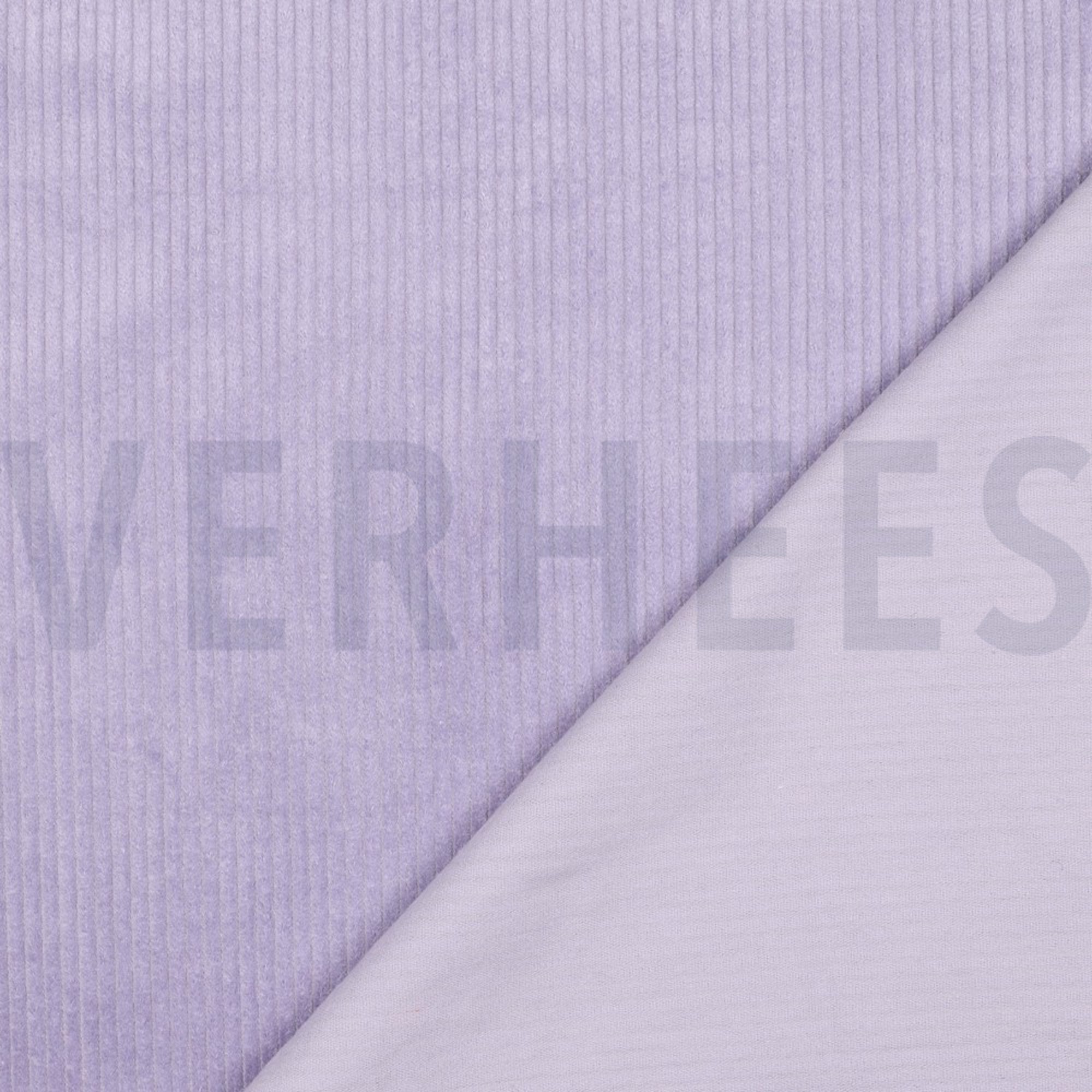 WASHED CORD 4.5W LILAC (high resolution) #4