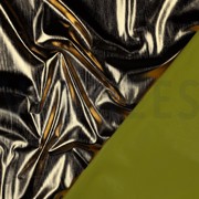 PARTY LIGHT GOLD (thumbnail) #4