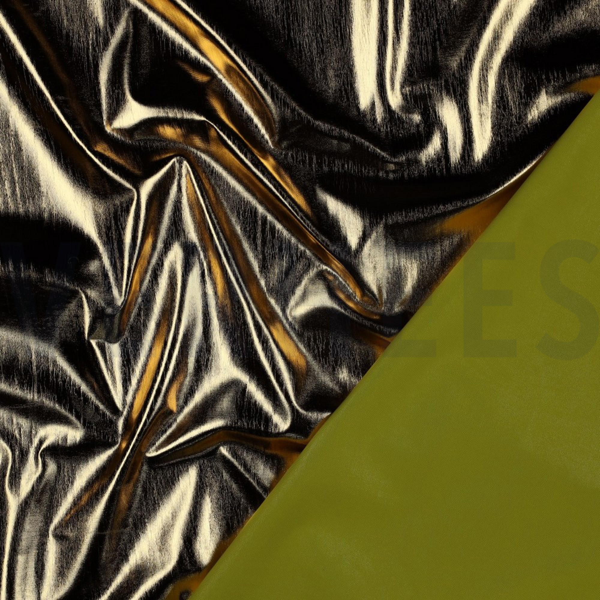 PARTY LIGHT GOLD (high resolution) #4