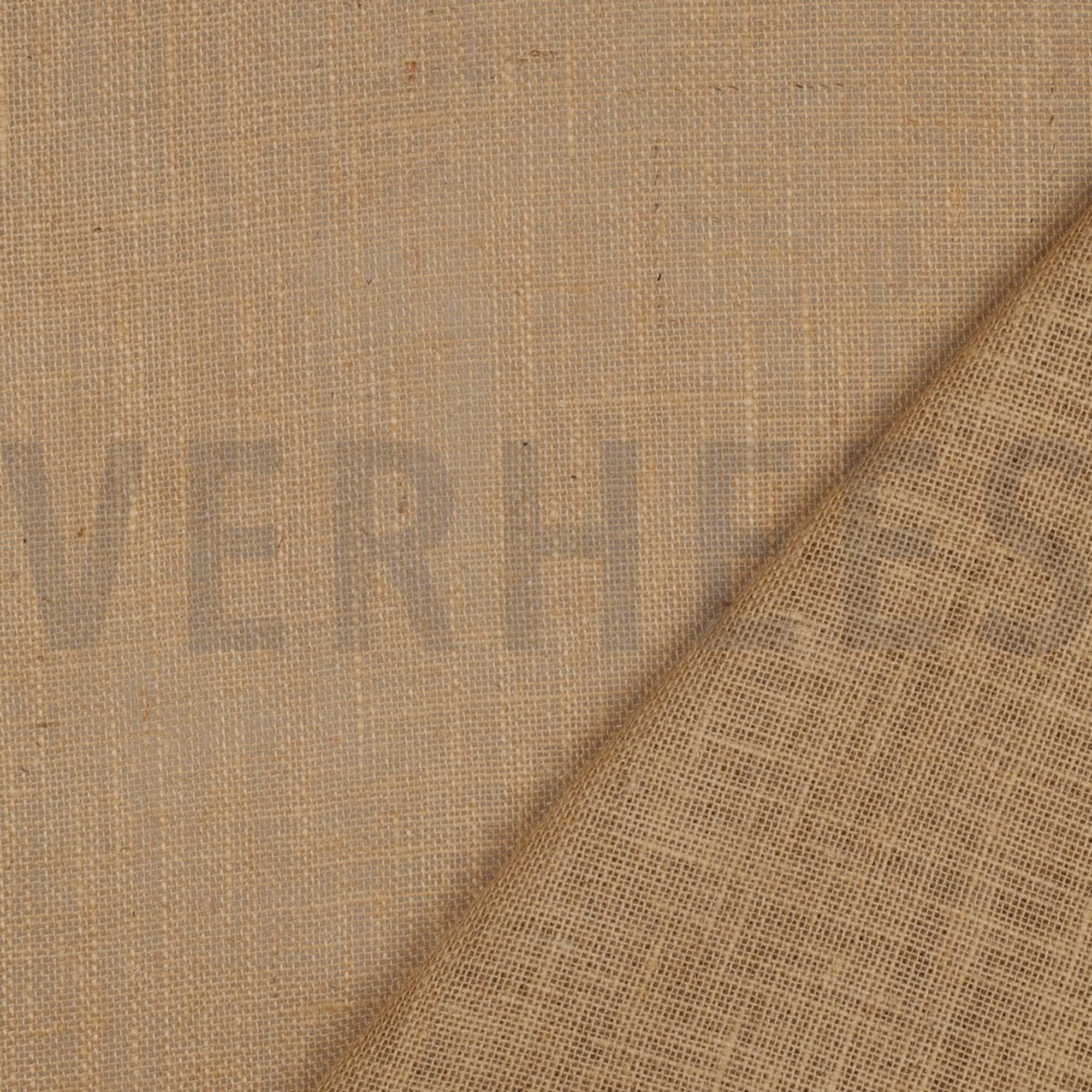 JUTE NATURAL (high resolution) #4