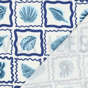 CANVAS SHELLS OFF-WHITE (thumbnail) #4