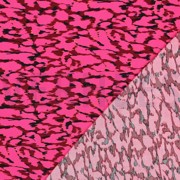 RADIANCE ANIMAL SKIN FUCHSIA (thumbnail) #4