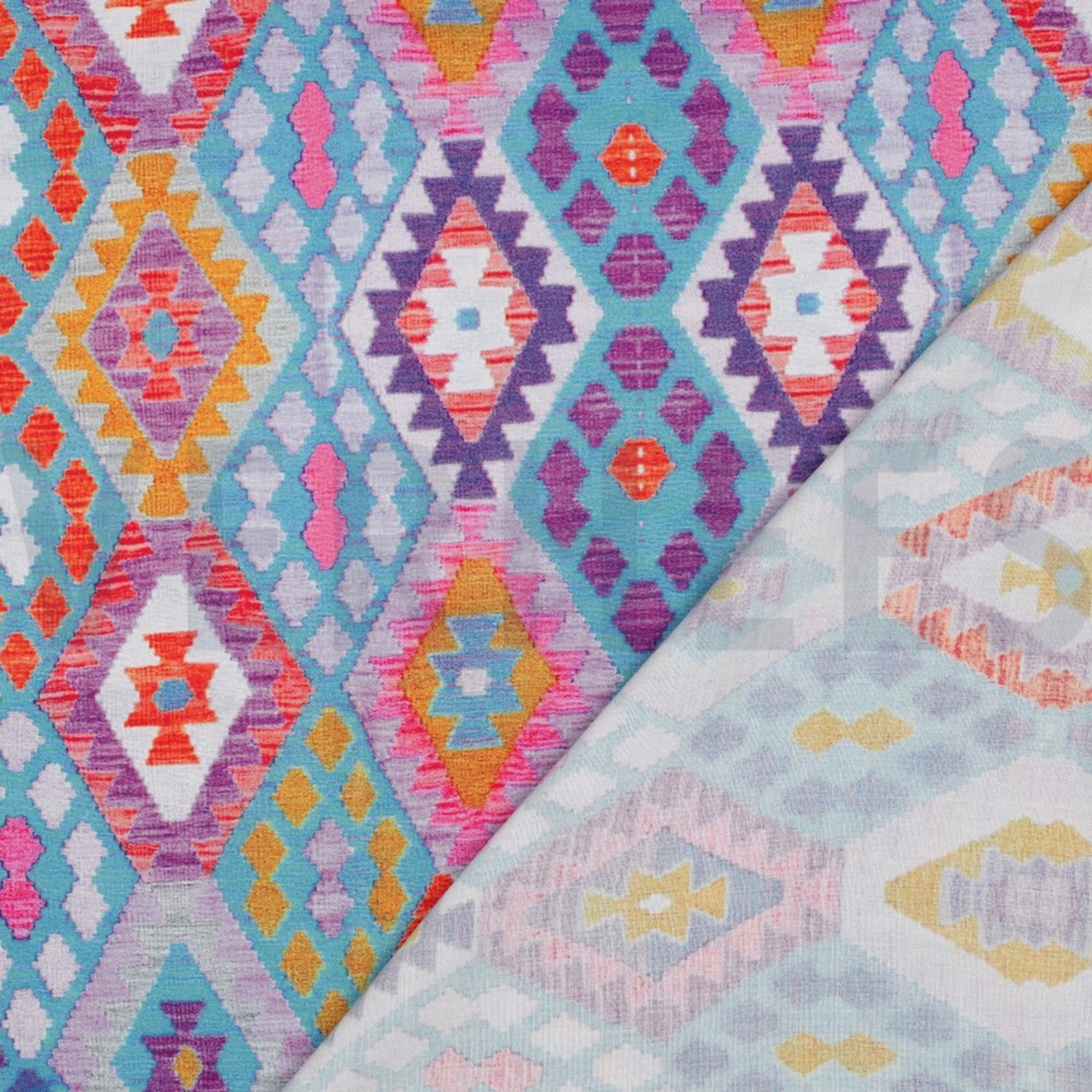 RADIANCE DIGITAL GEOMETRIC PETROL (high resolution) #4