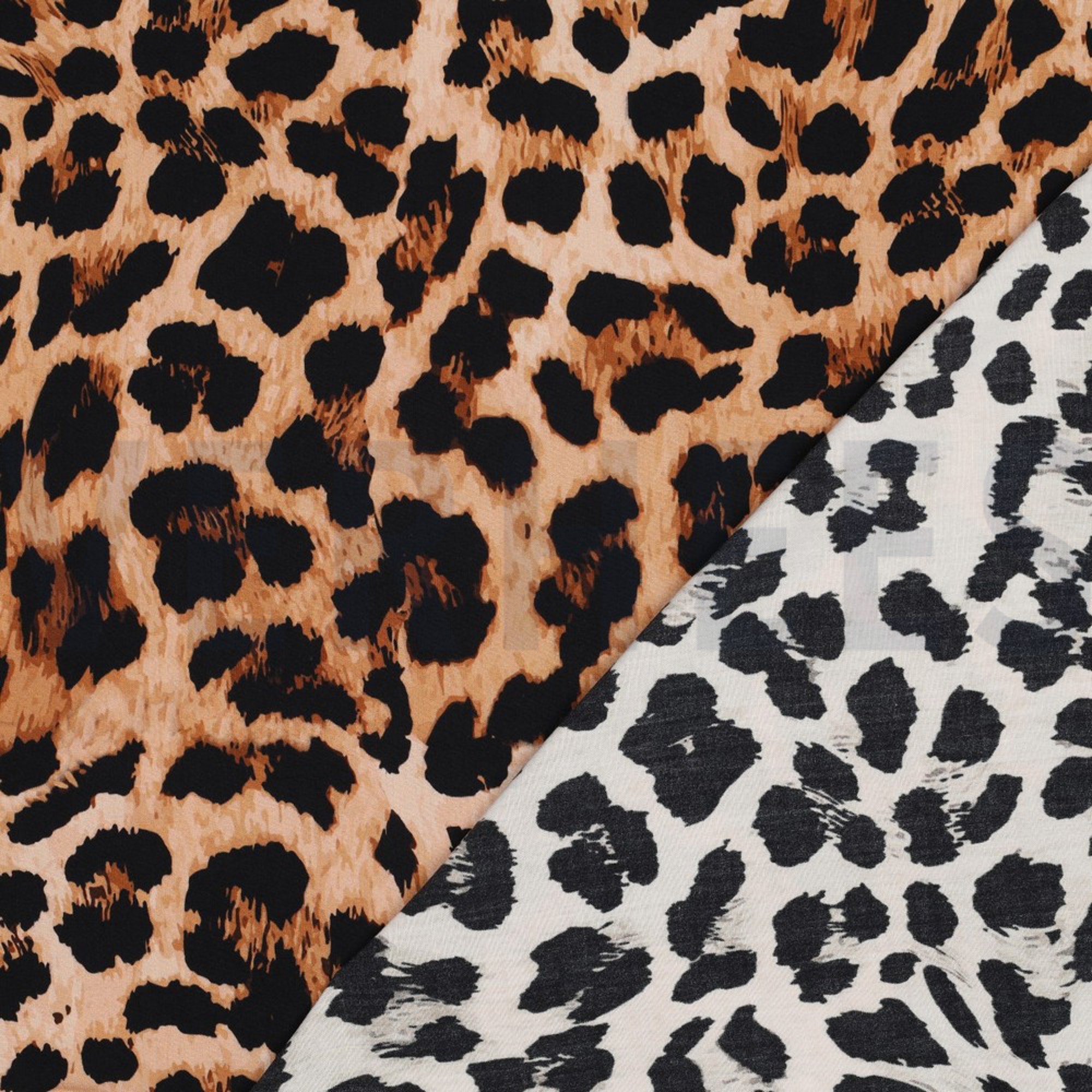 RADIANCE DIGITAL ANIMAL SKIN BROWN (high resolution) #4