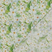 RADIANCE DIGITAL FLOWERS GREEN (thumbnail) #4