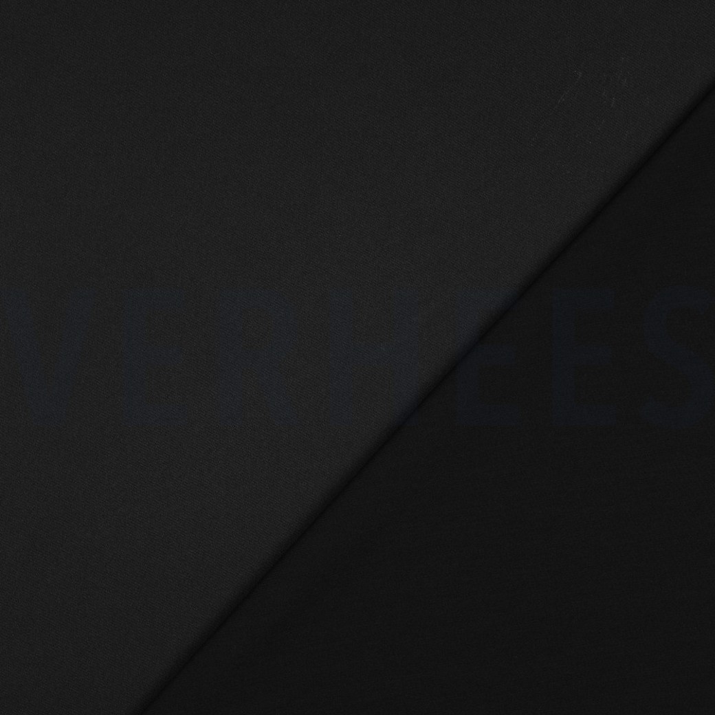 ROYAL MICRO SATIN BLACK #4