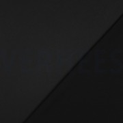 ROYAL MICRO SATIN BLACK (thumbnail) #4