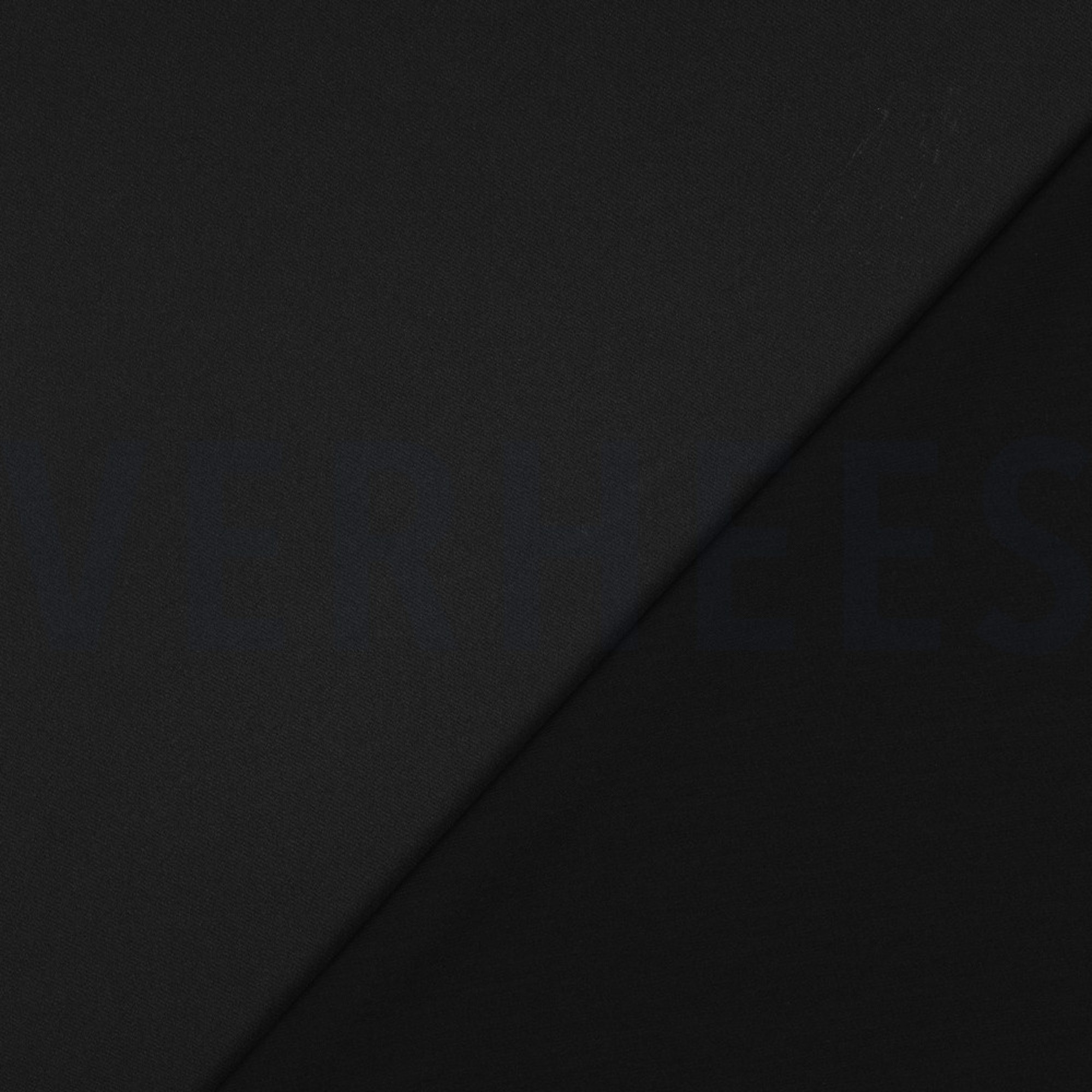 ROYAL MICRO SATIN BLACK (high resolution) #4