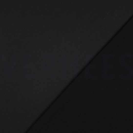 ROYAL MICRO SATIJN ZWART #7