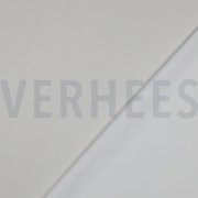 ROYAL MICRO SATIN WHITE (thumbnail) #4