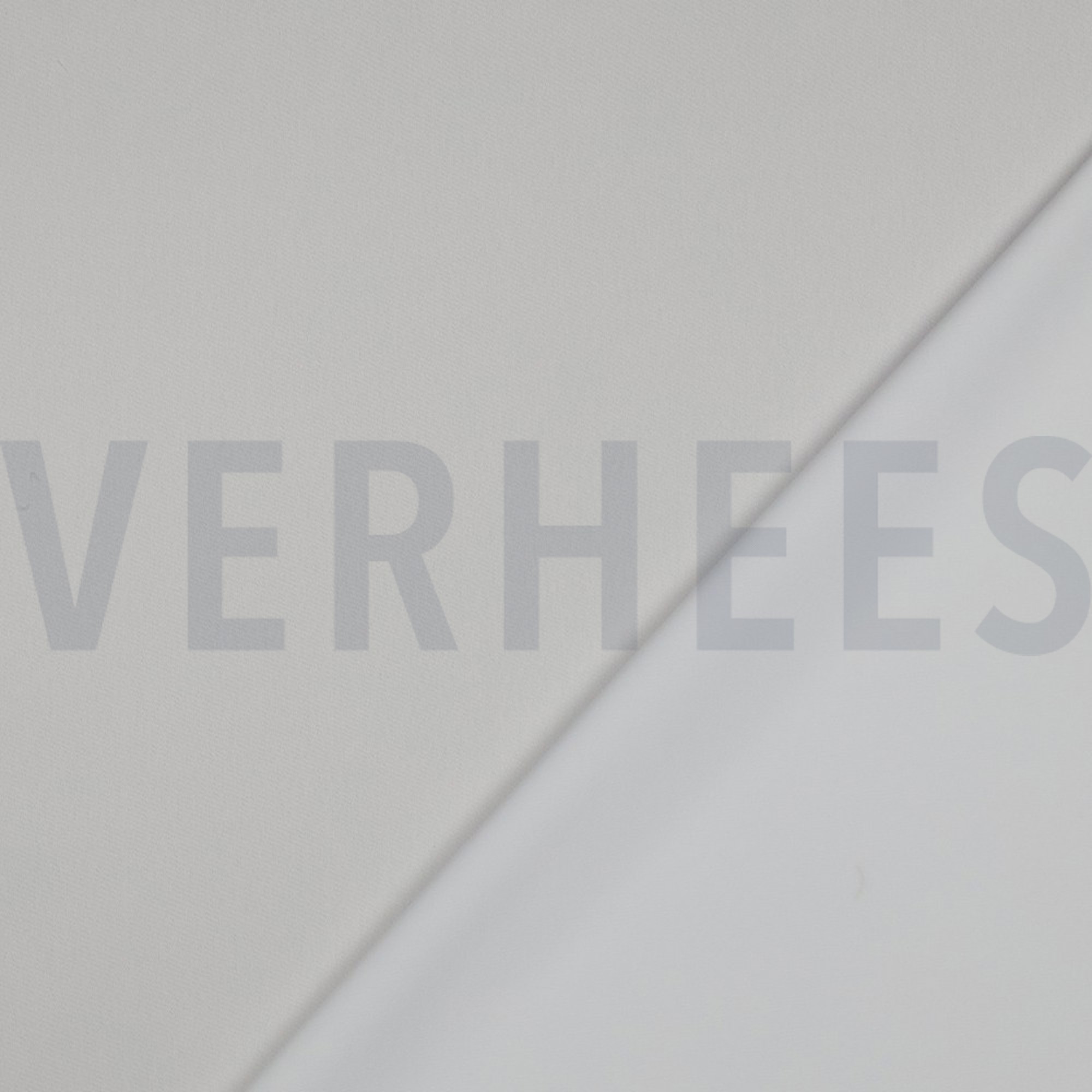 ROYAL MICRO SATIN WHITE (high resolution) #4